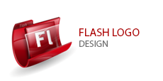 flash-logo-design