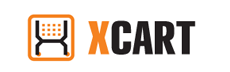 xCart Development